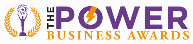 The Power Business Awards 