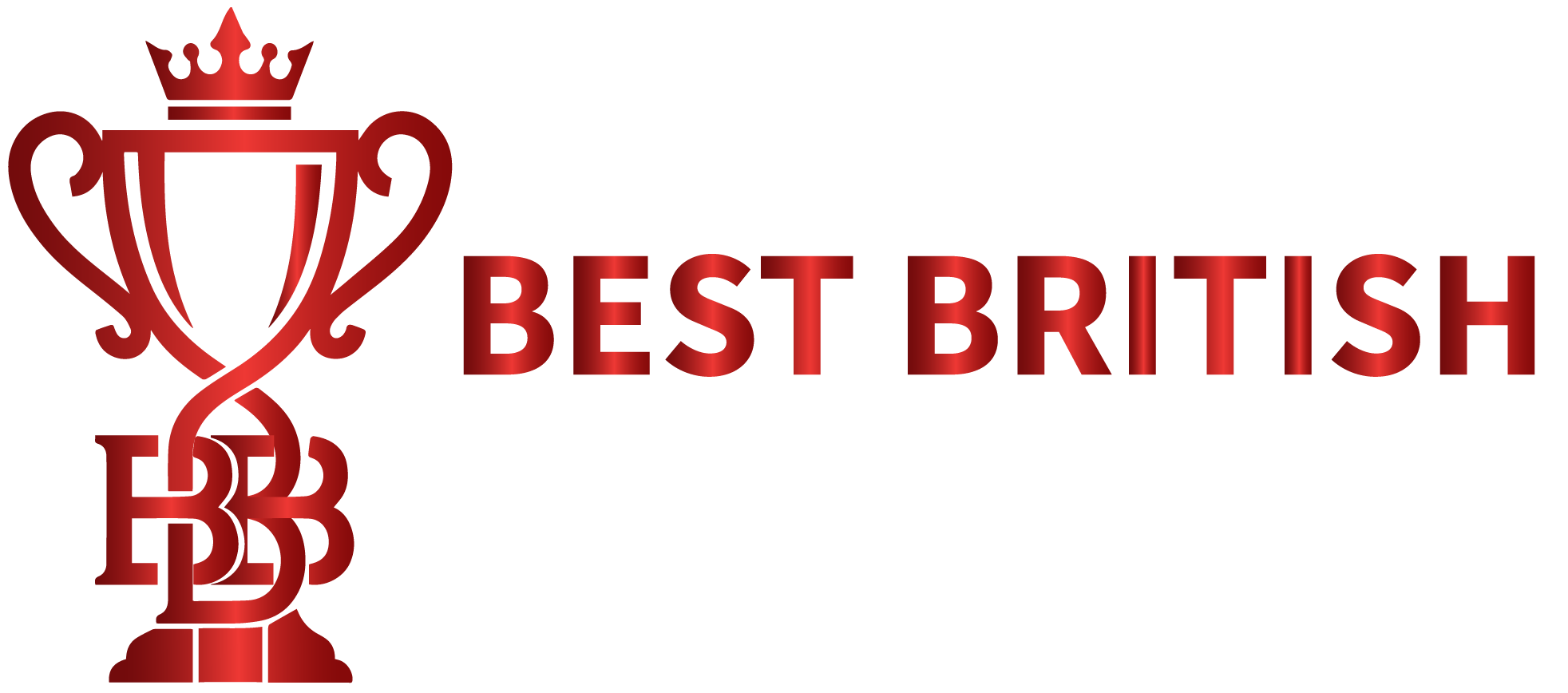 Best British Business Awards