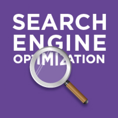 Search Engine Optimization