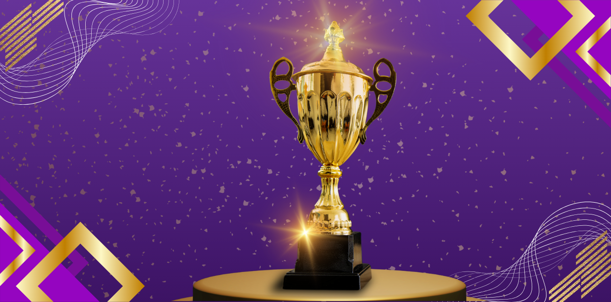 Iconic Influencer Award