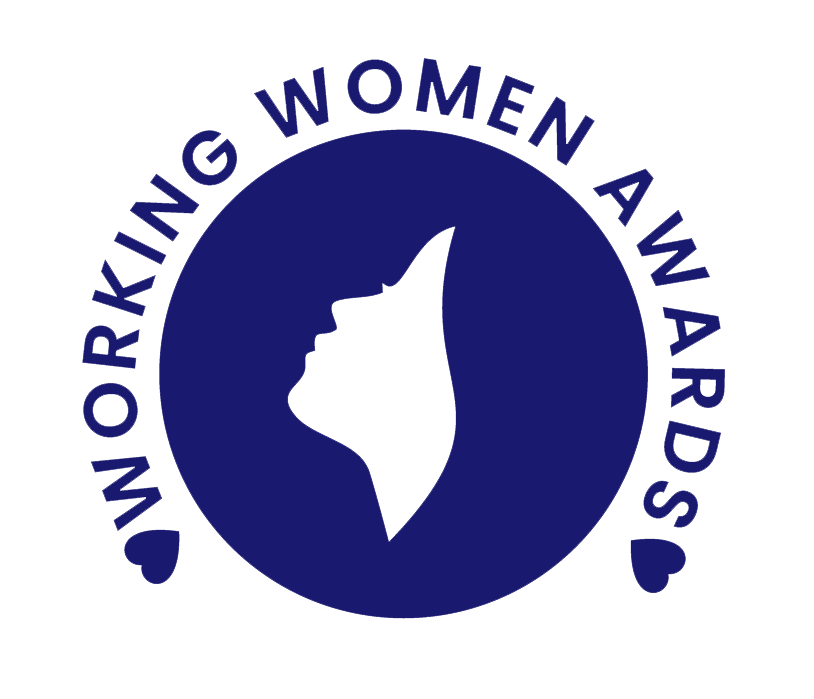 Working Women Award Dubai