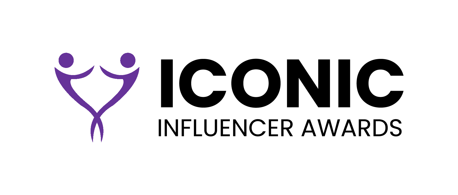 Iconic Influencer Award Southampton