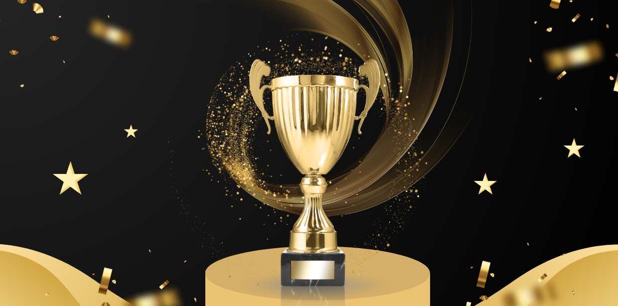 Startup Recognition