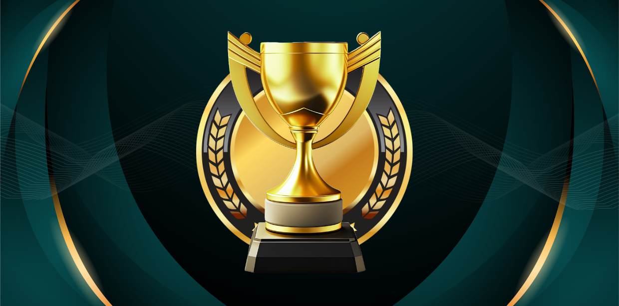 Startup Recognition