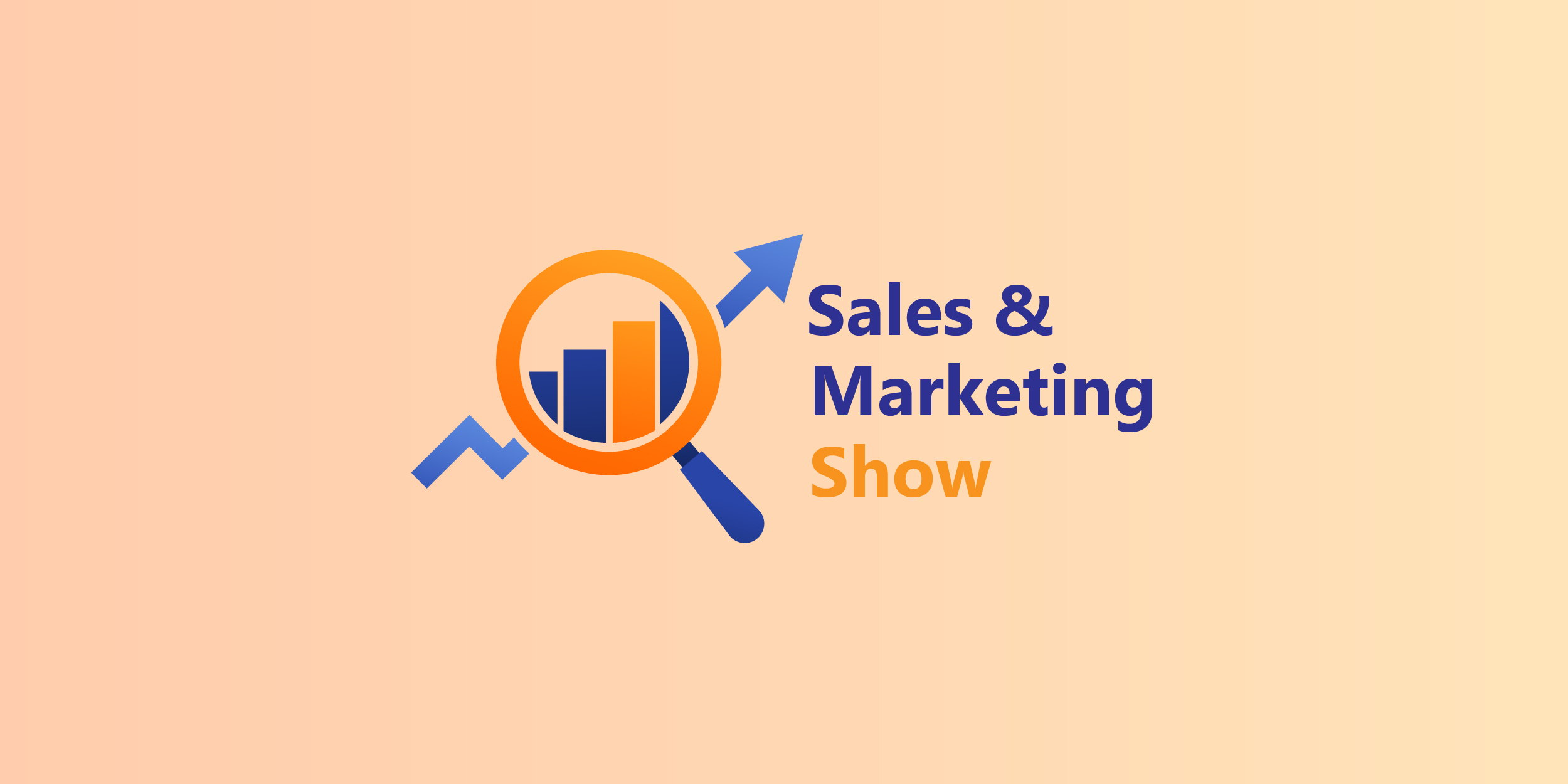 Sales & Marketing Show