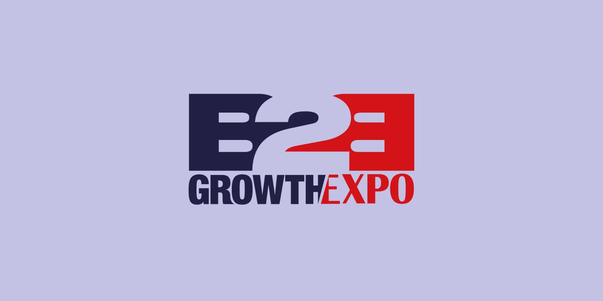Business Growth Expo