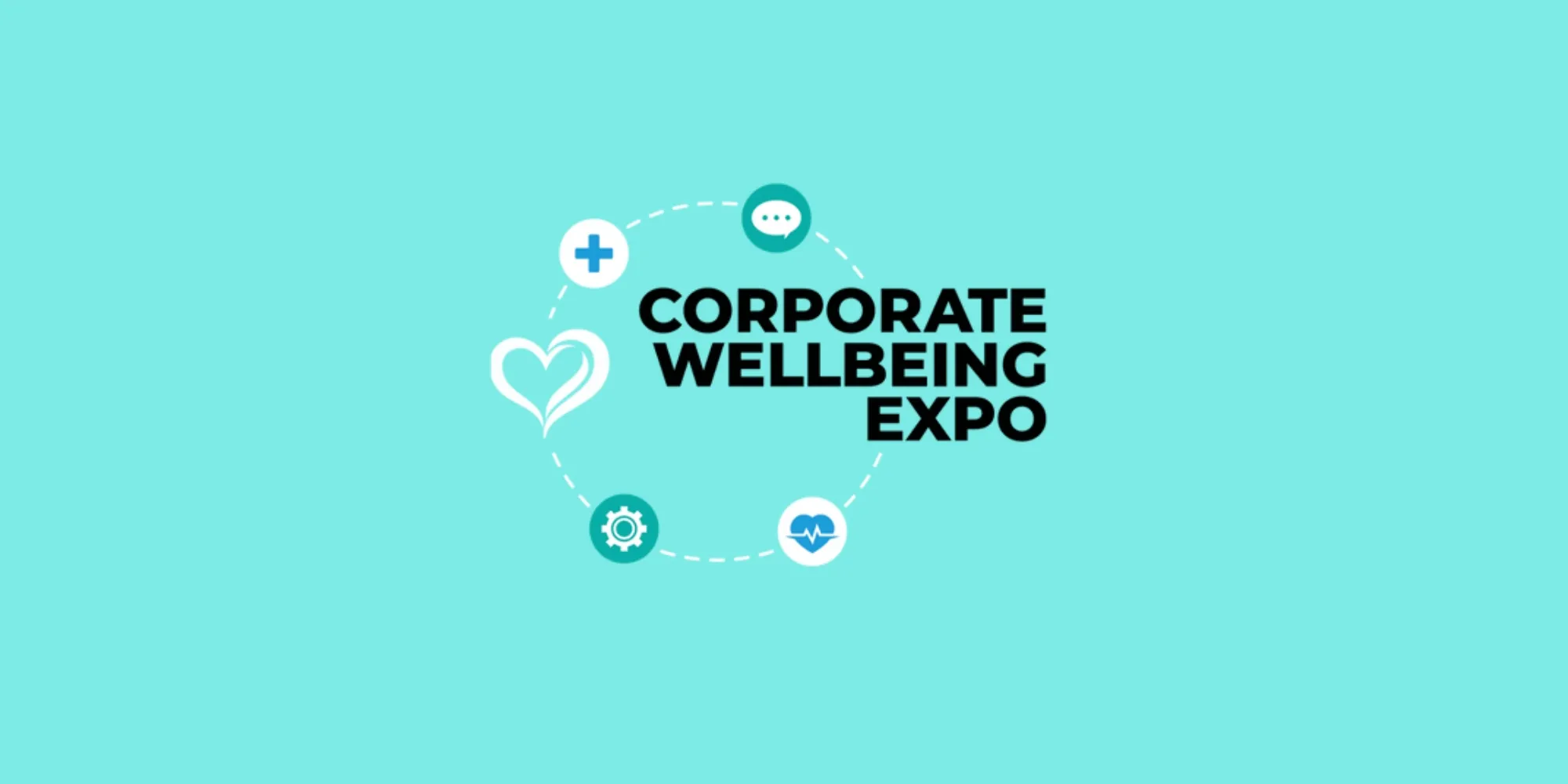 Corporate Wellbeing Expo