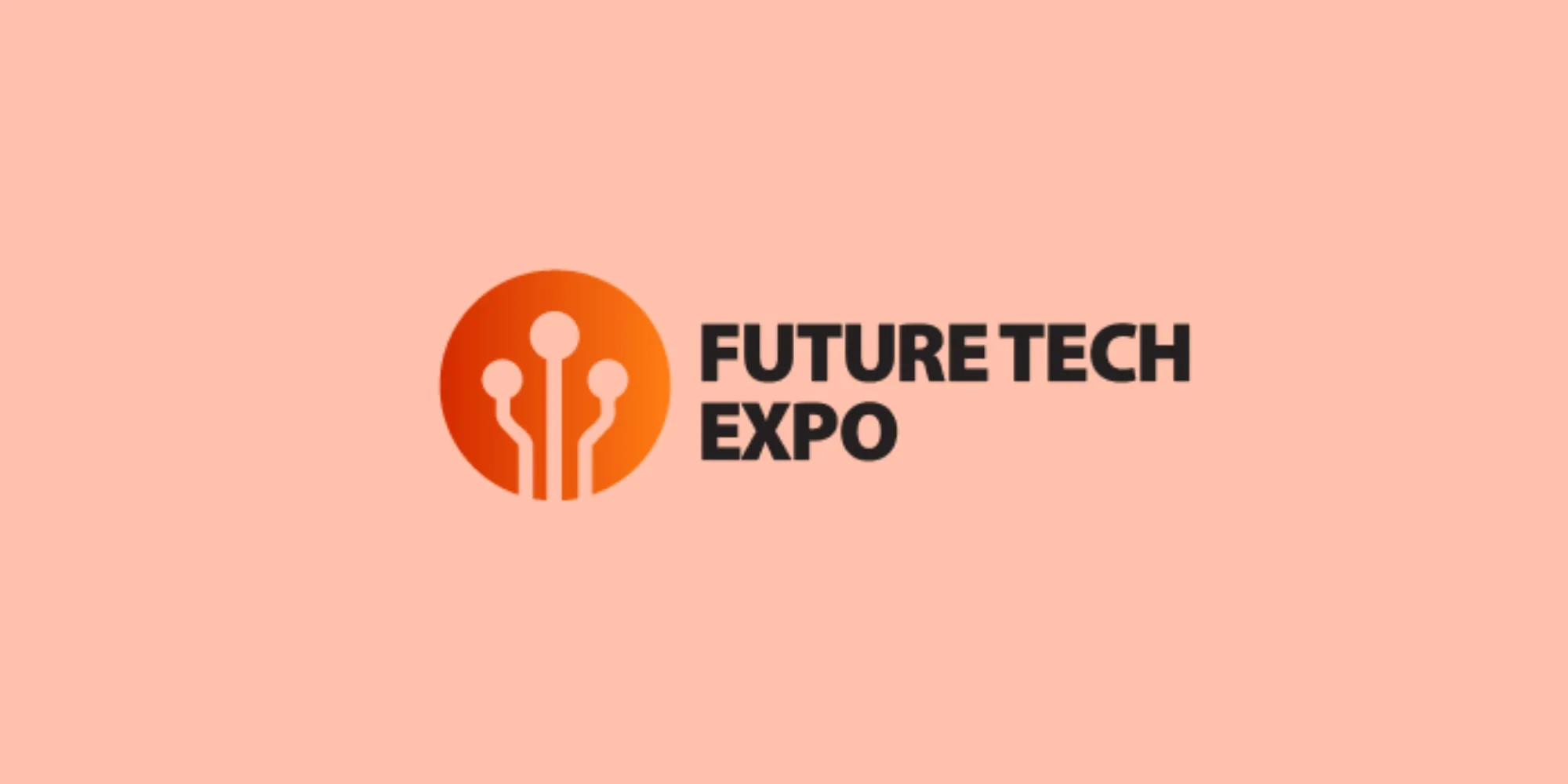 Future Tech Expo