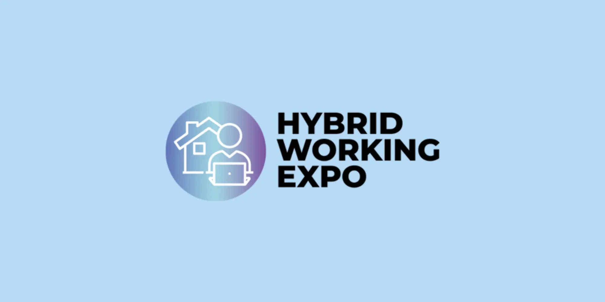 Hybrid Working Expo